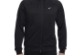 Кофта мужская Nike M Nk Tf Rpl Therma Sphr Wnt Fz (FZ1107-010) Фото 1