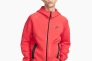 Кофта чоловічі Nike Tch Flc Fz Wr (FB7921-672) FB7921-672 Фото 1