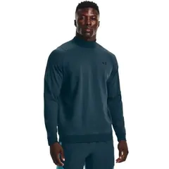Кофта мужская Under Armour Kaos Tangan Panjang (1366168-413) 1366168-413 фото 1 — интернет-магазин Tapok