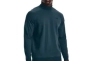 Кофта мужская Under Armour Kaos Tangan Panjang (1366168-413) 1366168-413 Фото 1