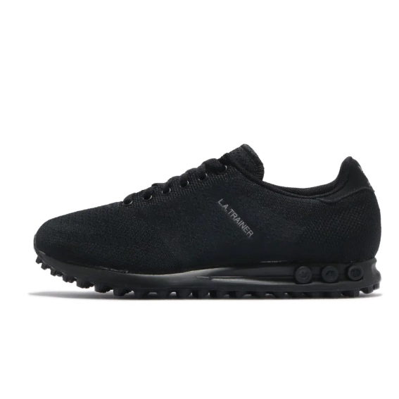 Кросівки Adidas Originals LA Trainer Weave S78340 фото 2 — інтернет-магазин Tapok