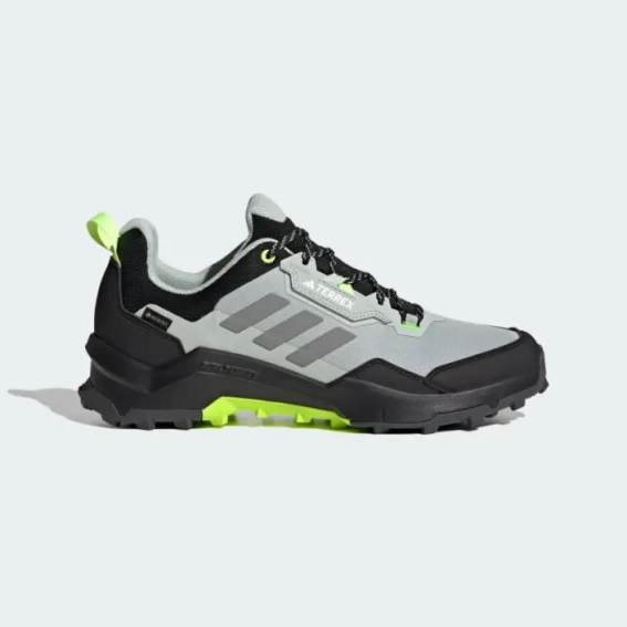 Кросівки Adidas Terrex AX4 GTX IF4866 фото 1 — інтернет-магазин Tapok