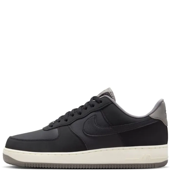 Кросівки AIR FORCE 1 07 LV8  Чол 10 FZ5225-001 фото 3 — інтернет-магазин Tapok