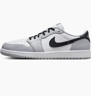 Кроссовки AIR JORDAN 1 RETRO LOW OG CZ0790-110
