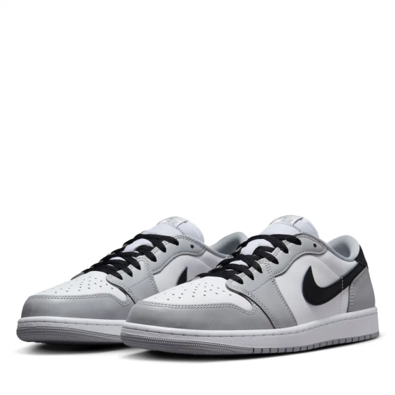 Кроссовки AIR JORDAN 1 RETRO LOW OG CZ0790-110 фото 3 — интернет-магазин Tapok