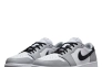Кроссовки AIR JORDAN 1 RETRO LOW OG CZ0790-110 Фото 3
