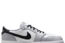 Кроссовки AIR JORDAN 1 RETRO LOW OG CZ0790-110 Фото 4