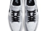 Кроссовки AIR JORDAN 1 RETRO LOW OG CZ0790-110 Фото 5