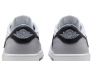 Кроссовки AIR JORDAN 1 RETRO LOW OG CZ0790-110 Фото 6