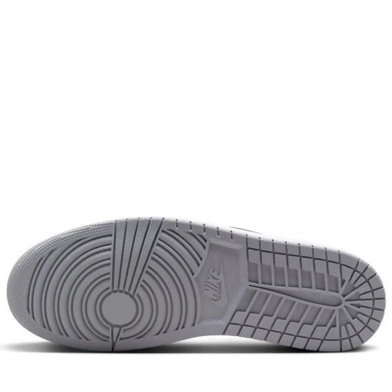 Кроссовки AIR JORDAN 1 RETRO LOW OG CZ0790-110 фото 7 — интернет-магазин Tapok