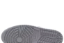 Кроссовки AIR JORDAN 1 RETRO LOW OG CZ0790-110 Фото 7