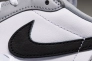 Кроссовки AIR JORDAN 1 RETRO LOW OG CZ0790-110 Фото 9
