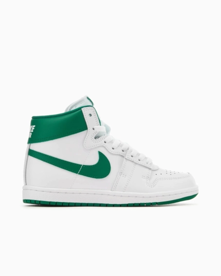 Кросівки Air Jordan Ship SP DX4976-103 фото 1 — інтернет-магазин Tapok