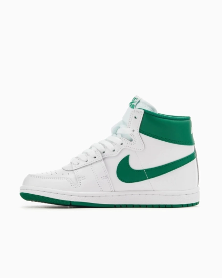 Кросівки Air Jordan Ship SP DX4976-103 фото 2 — інтернет-магазин Tapok