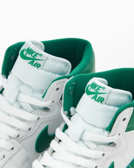 Кросівки Air Jordan Ship SP DX4976-103 фото 7 — інтернет-магазин Tapok