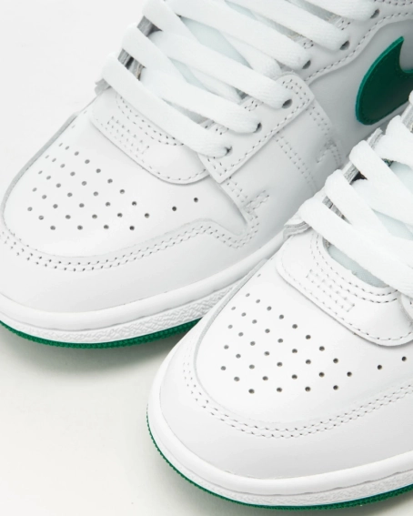 Кросівки Air Jordan Ship SP DX4976-103 фото 8 — інтернет-магазин Tapok