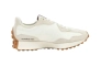 Кросівки New Balance 327 U327GM Фото 2