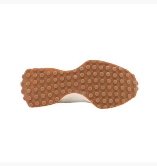 Кросівки New Balance 327 U327GM фото 5 — інтернет-магазин Tapok