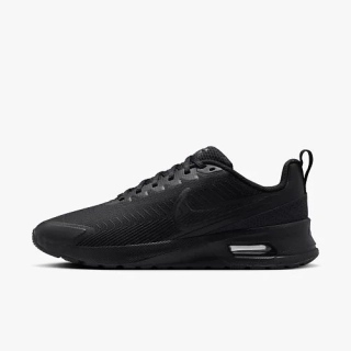 Кроссовки Nike AIR MAX NUAXIS FD4329-004