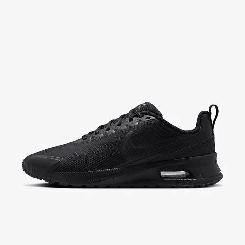 Кросівки Nike AIR MAX NUAXIS FD4329-004 фото 1 — інтернет-магазин Tapok