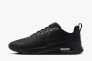 Кросівки Nike AIR MAX NUAXIS FD4329-004 Фото 1
