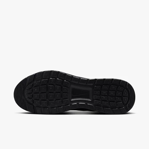 Кросівки Nike AIR MAX NUAXIS FD4329-004 фото 2 — інтернет-магазин Tapok