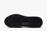 Кросівки Nike AIR MAX NUAXIS FD4329-004 Фото 2