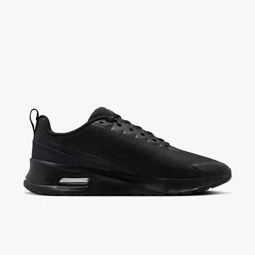 Кросівки Nike AIR MAX NUAXIS FD4329-004 фото 3 — інтернет-магазин Tapok