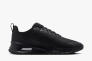 Кросівки Nike AIR MAX NUAXIS FD4329-004 Фото 3
