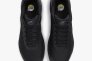 Кросівки Nike AIR MAX NUAXIS FD4329-004 Фото 4