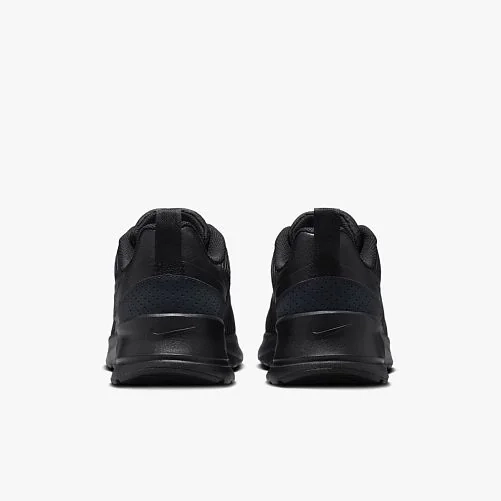 Кросівки Nike AIR MAX NUAXIS FD4329-004 фото 6 — інтернет-магазин Tapok