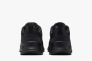 Кросівки Nike AIR MAX NUAXIS FD4329-004 Фото 6