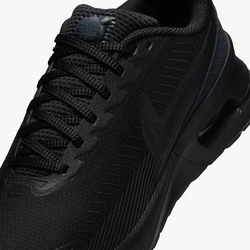 Кросівки Nike AIR MAX NUAXIS FD4329-004 фото 7 — інтернет-магазин Tapok