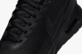 Кросівки Nike AIR MAX NUAXIS FD4329-004 Фото 7