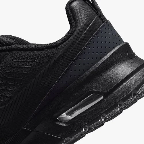 Кросівки Nike AIR MAX NUAXIS FD4329-004 фото 8 — інтернет-магазин Tapok