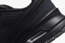 Кросівки Nike AIR MAX NUAXIS FD4329-004 Фото 8