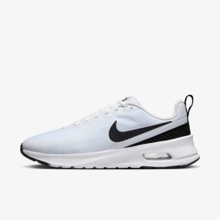 Кроссовки Nike AIR MAX NUAXIS FD4329-101