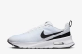 Кроссовки Nike AIR MAX NUAXIS FD4329-101 Фото 1