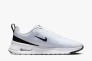 Кроссовки Nike AIR MAX NUAXIS FD4329-101 Фото 2