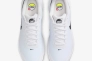 Кроссовки Nike AIR MAX NUAXIS FD4329-101 Фото 3