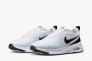 Кроссовки Nike AIR MAX NUAXIS FD4329-101 Фото 4