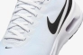 Кроссовки Nike AIR MAX NUAXIS FD4329-101 Фото 6