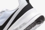 Кроссовки Nike AIR MAX NUAXIS FD4329-101 Фото 7