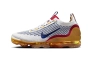 Кросівки Nike Air Vapormax 2021 Fk Se DQ8963-101 (Оригінал) DQ8963-101 Фото 2