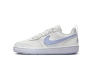 Кроссовки Nike Court Borough Low Recraft DV5456-103 Фото 1