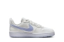 Кроссовки Nike Court Borough Low Recraft DV5456-103 Фото 3