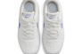 Кроссовки Nike Court Borough Low Recraft DV5456-103 Фото 4