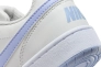Кроссовки Nike Court Borough Low Recraft DV5456-103 Фото 7