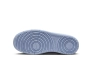 Кроссовки Nike Court Borough Low Recraft DV5456-103 Фото 8