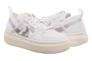 Кроссовки Nike Court Vision Alta (CW6536-102) CW6536-102 Фото 1